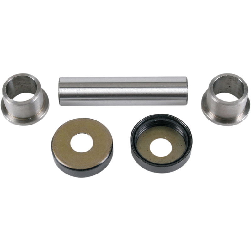 MOOSE OFFROAD King Pin Kit - Image 4