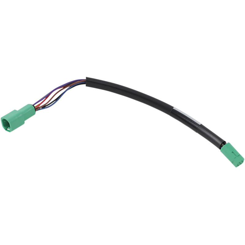 BARNETT Electronic Throttle Control Extension