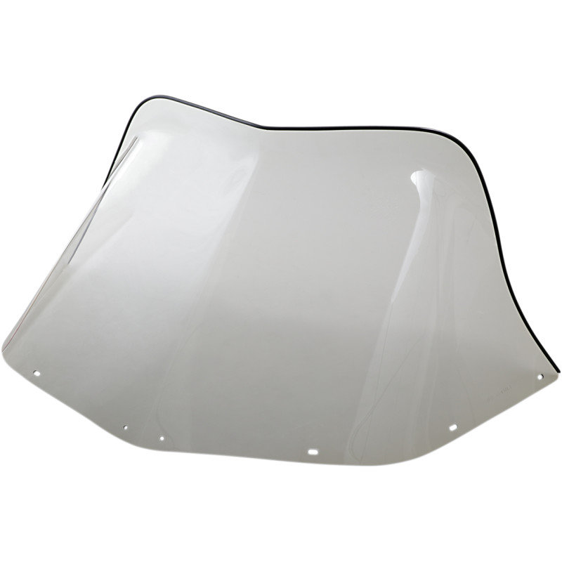 SNO STUFF Replacement Windshield - Image 16