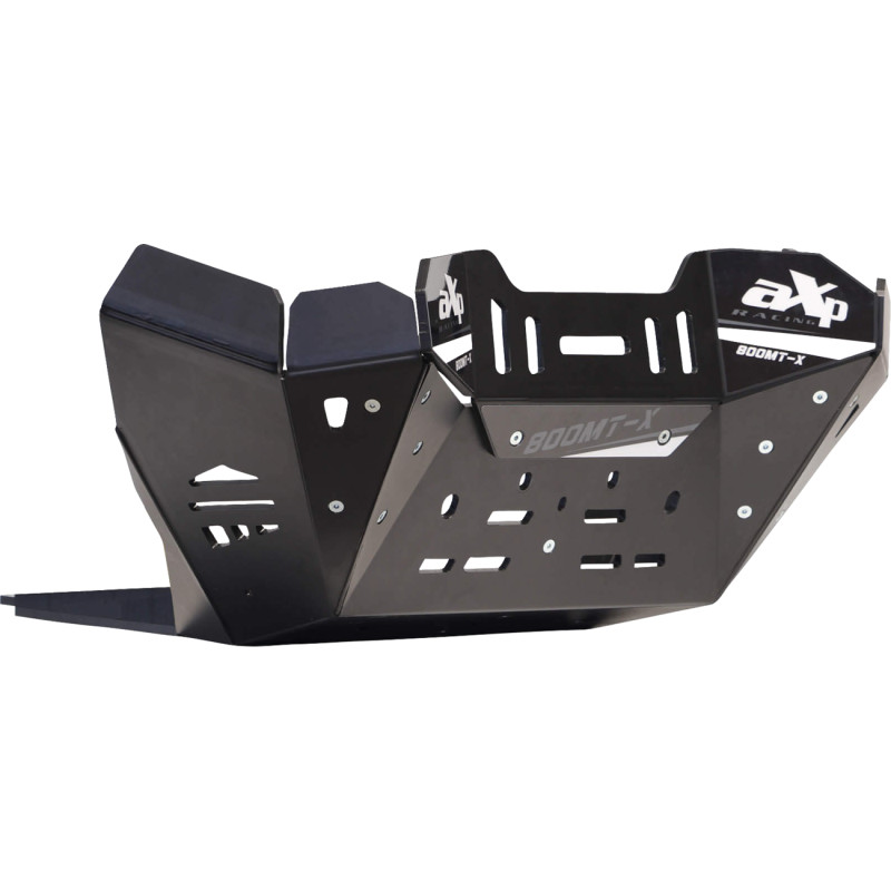 AXP RACING Adventure Skid Plate - Image 2