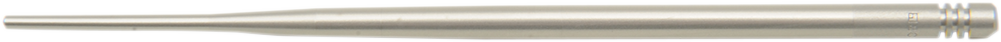 MIKUNI Precision Carburetor Jet Set - View 1