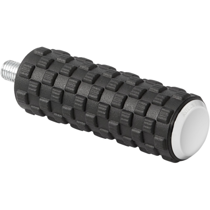 ARLEN NESS Airtrax Shift Peg