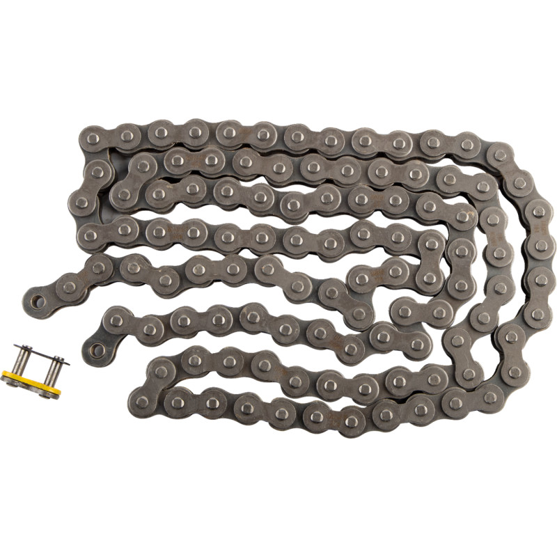 RK Heavy Duty (H) M520H Chain
