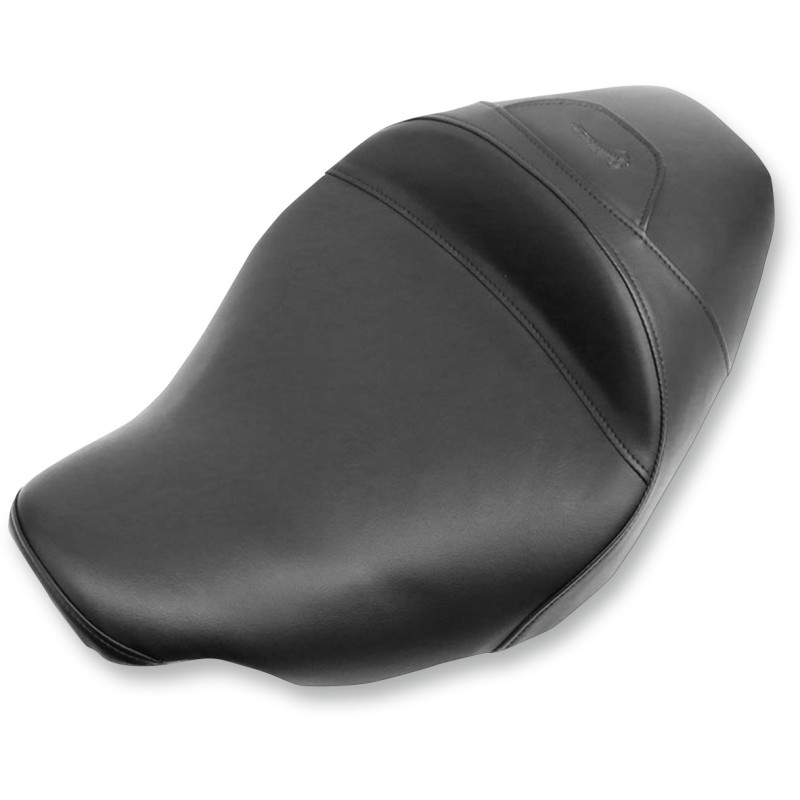 SADDLEMEN Renegade™ Solo Seat