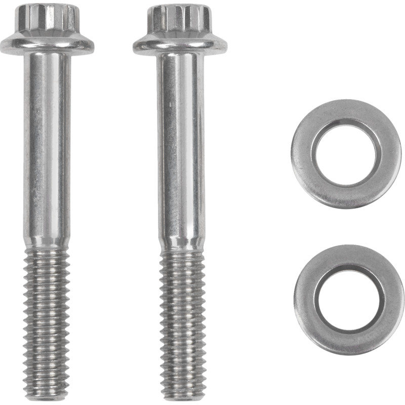 FEULING PARTS Hardware Kit for BA Air Cleaner