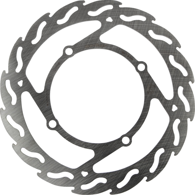 MOTO-MASTER Brake Rotors - Image 18