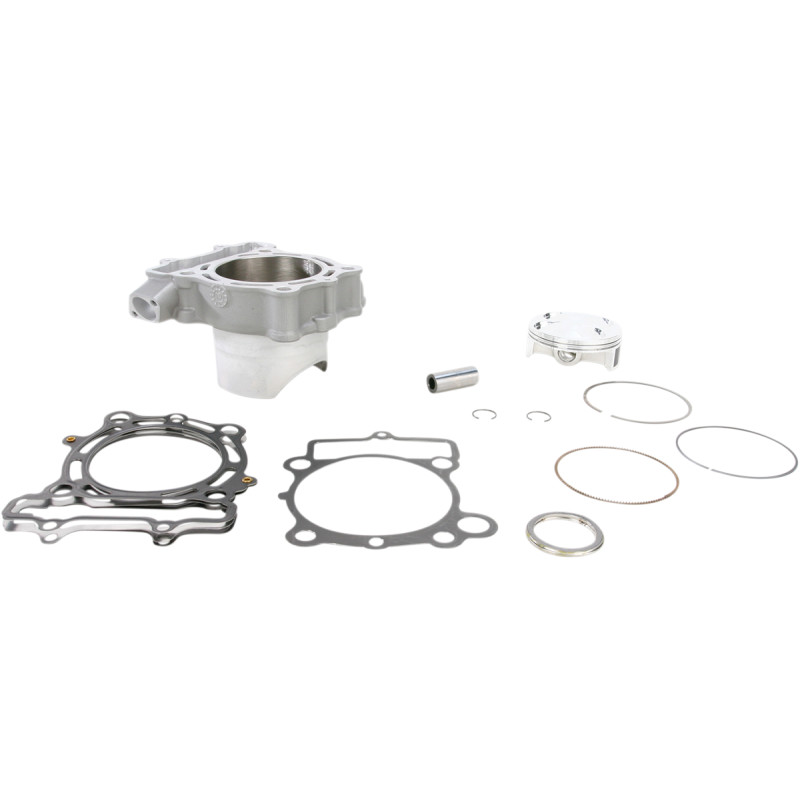 CYLINDER WORKS Big Bore Cylinder Kit - Image 12