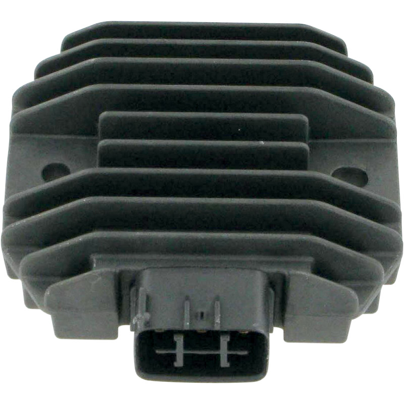 RICK'S MOTORSPORT ELECTRIC Regulator and Rectifier for Yamaha - Image 5