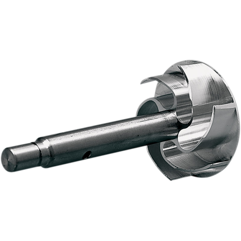 PRO DESIGN Mega-Flow Water Pump Impeller