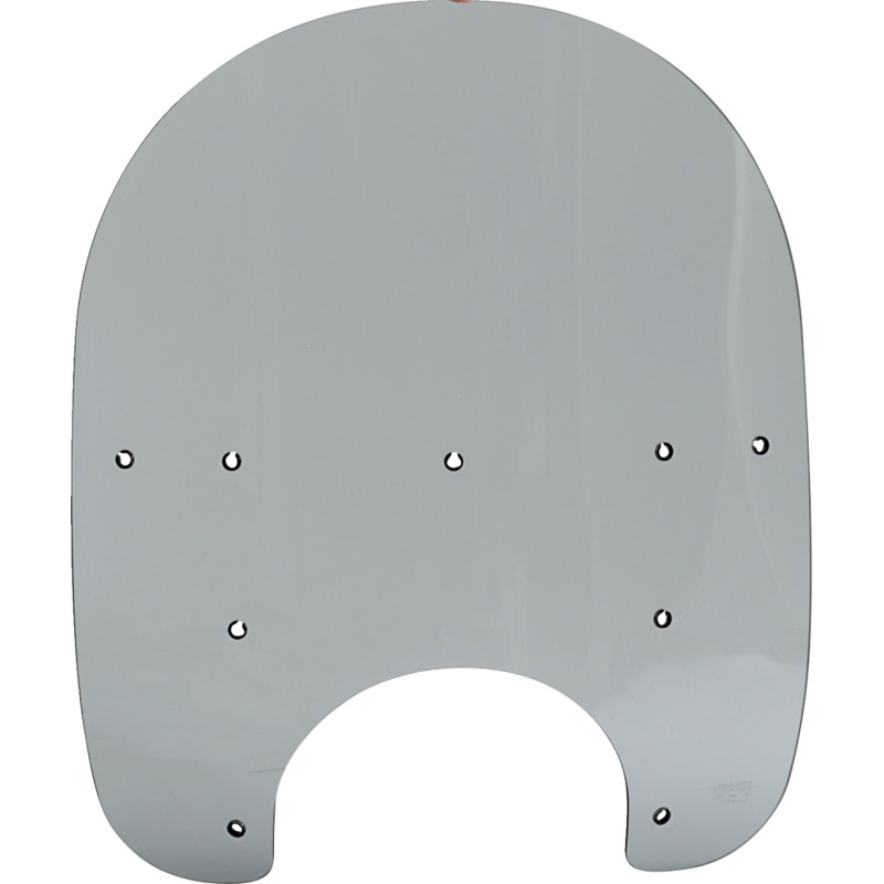 MEMPHIS SHADES Road King Replacement Plastic - Image 11