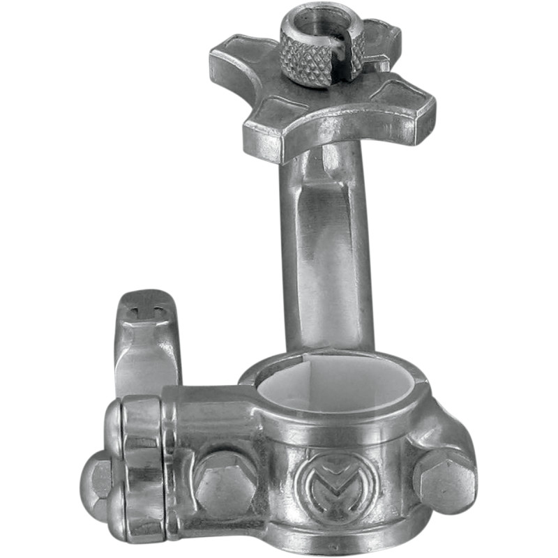 MOOSE OFFROAD OEM-Style Clutch Perch - Image 7