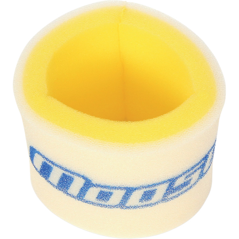 MOOSE OFFROAD Air Filter - Image 57