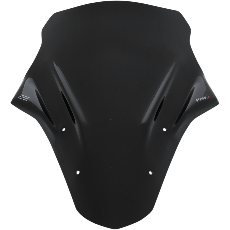 PUIG HI-TECH PARTS Z-Racing Windscreen - Image 24