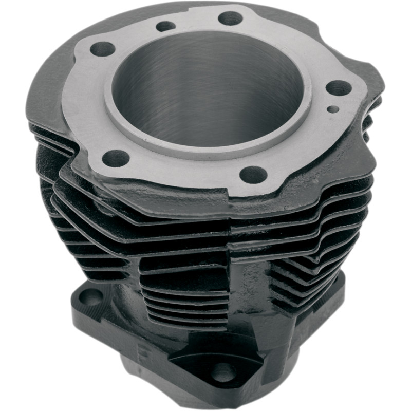 DRAG SPECIALTIES Cylinder