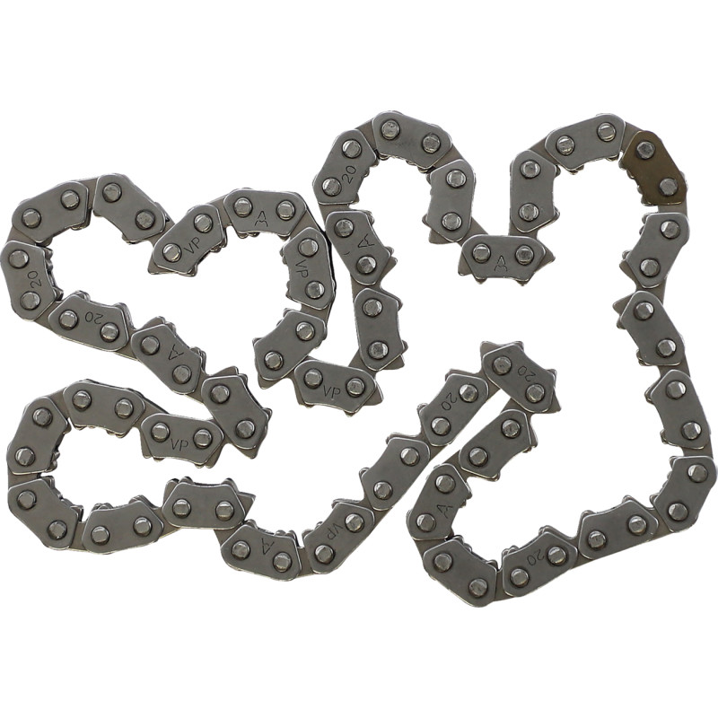 MOOSE OFFROAD Cam Chain - Image 14