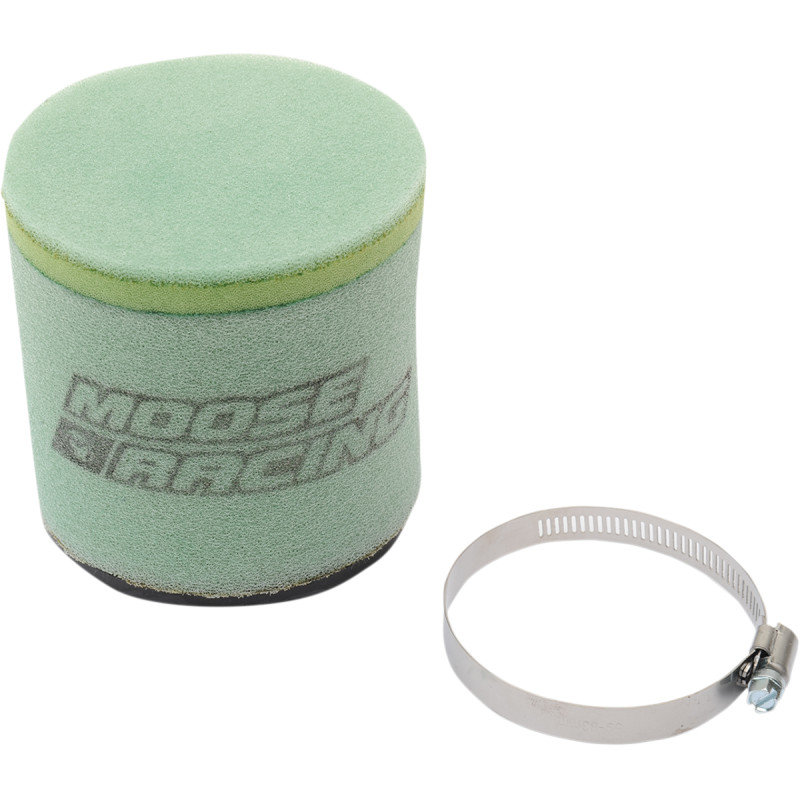 MOOSE OFFROAD Precision Pre-Oiled Air Filter - Image 113