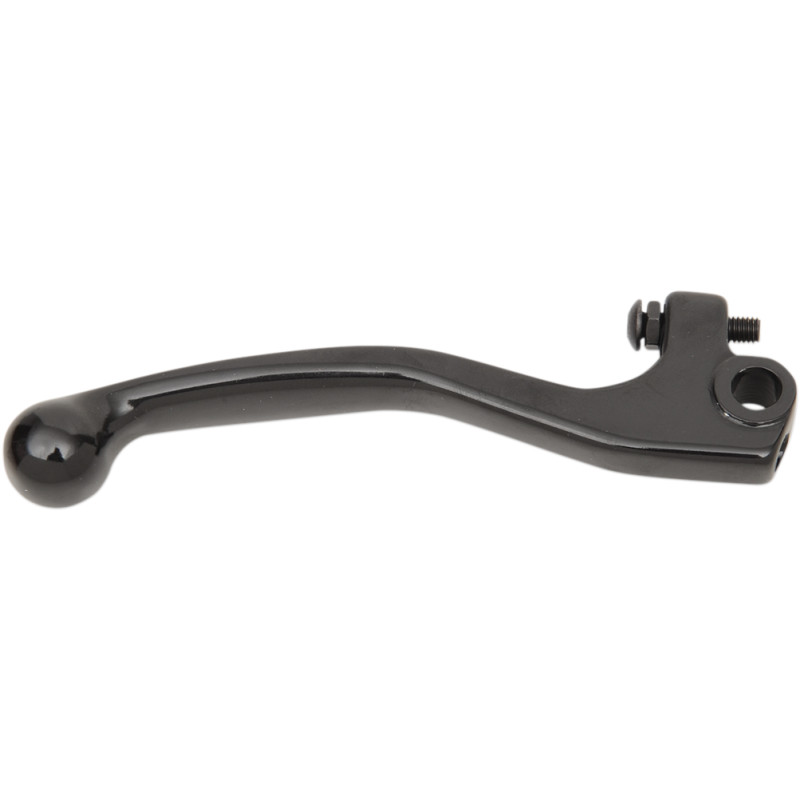 MOOSE OFFROAD Forged 6061-T6 Brake Lever - Image 11