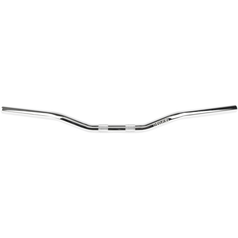 THRASHIN SUPPLY CO. 1" Handlebar - Image 3