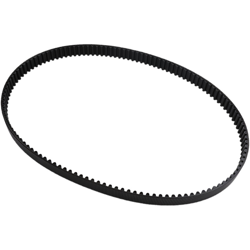 BELT DRIVES LTD. Rear Drive Belt - Image 10