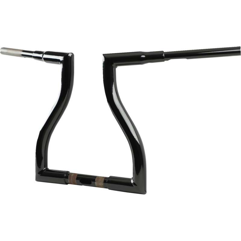 LA CHOPPERS Thresher Handlebar - Image 10