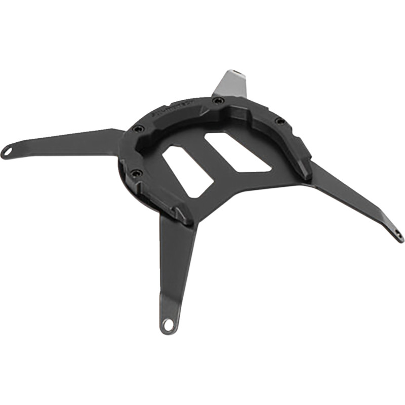 SW-MOTECH PRO Tank Ring - Image 4