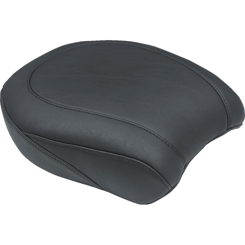 MUSTANG Vintage Pillion Pad