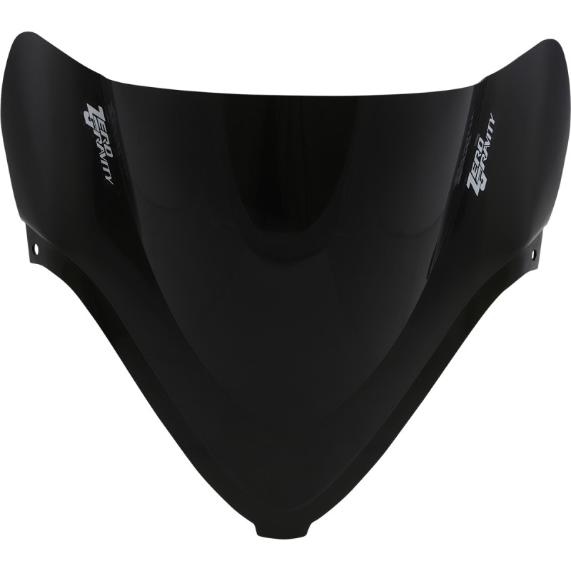 ZERO GRAVITY Double Bubble Windscreen - Image 63