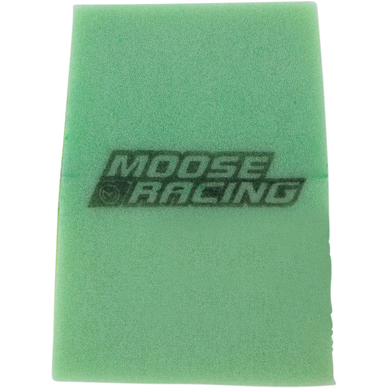 MOOSE OFFROAD Precision Pre-Oiled Air Filter - Image 73