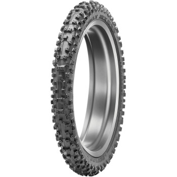 Tire - Geomax MX53 - Front - 70/100-17 - 40MOpen Image Gallery