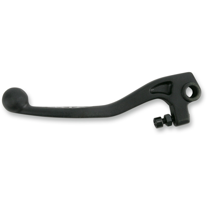 PRO CIRCUIT Forged Brake Lever
