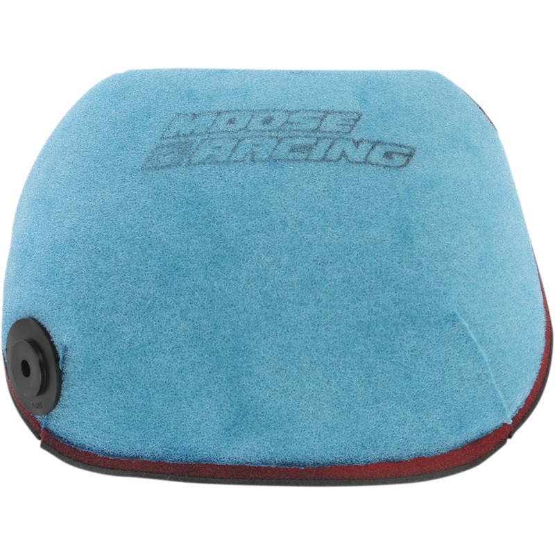 MOOSE OFFROAD Precision Pre-Oiled Air Filter - Image 109