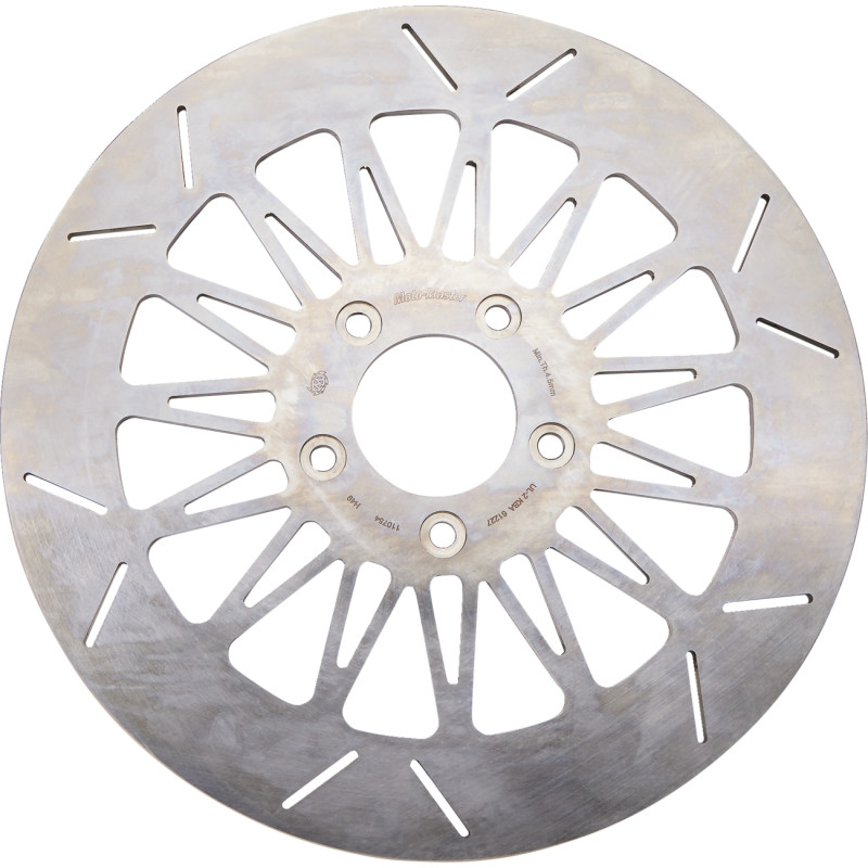 MOTO-MASTER Brake Rotors - Image 81