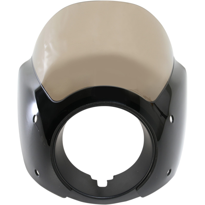 MEMPHIS SHADES Cafe Fairing - Image 2