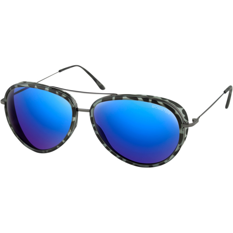 BOBSTER Ice Sunglasses