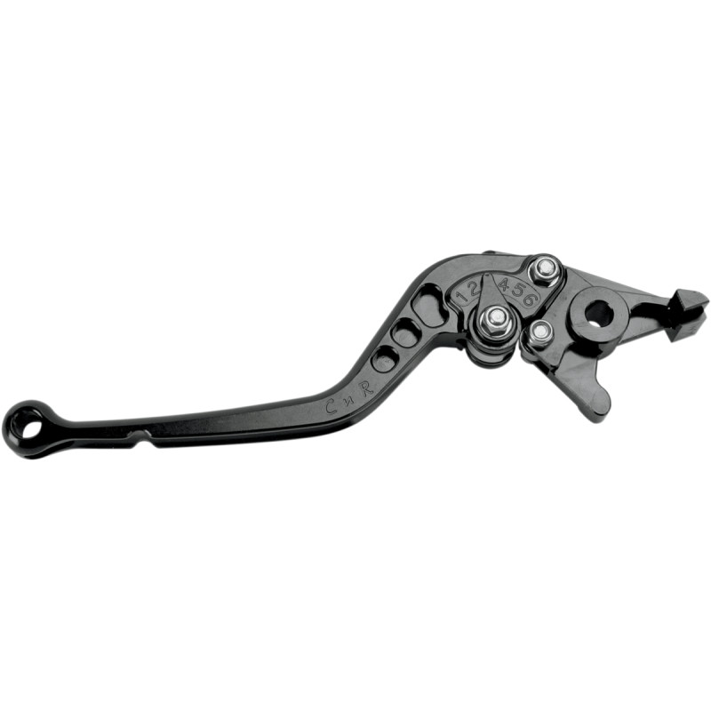 PSR Click 'N Roll Brake Lever