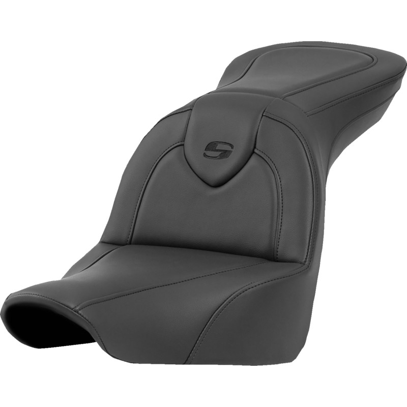 SADDLEMEN Roadsofa™ Standard Reach Seat - Image 5