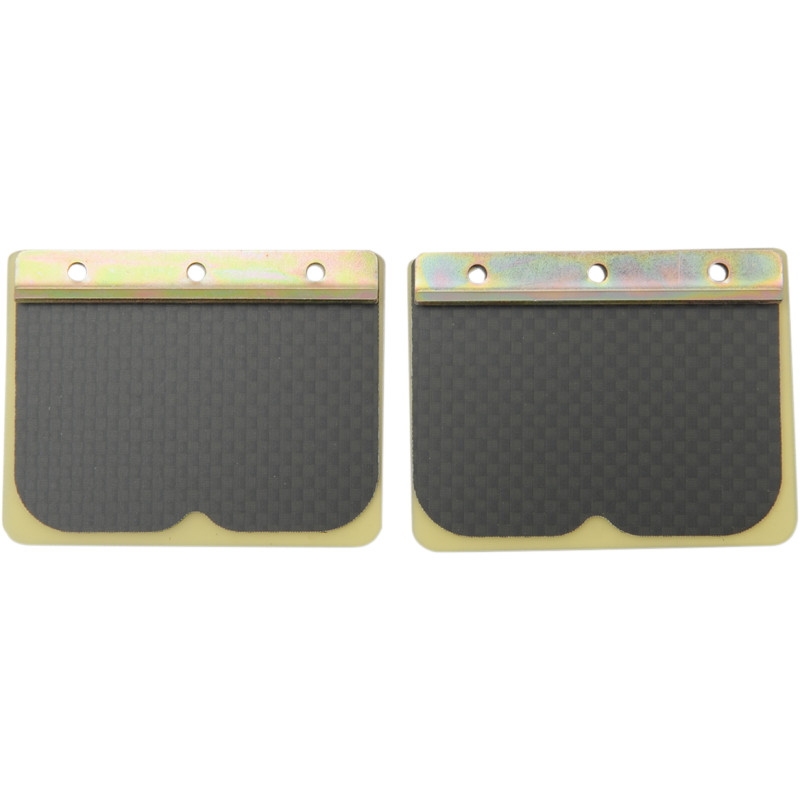 BOYESEN Replacement Pro Series Reed Set for RAD Valve - Image 21