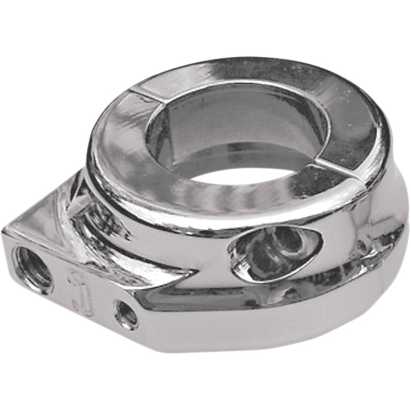 JOKER MACHINE JX Series Throttle Housing