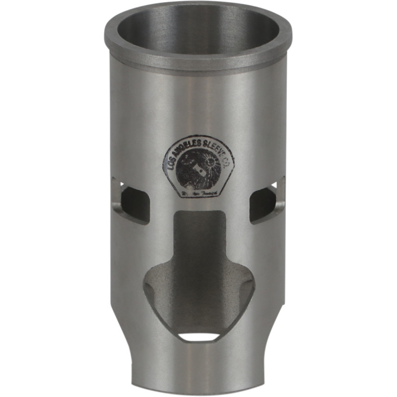 LA SLEEVE Cylinder Sleeve For 2-Stroke - Image 40