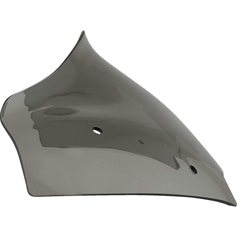 KLOCK WERKS Sport Flare® Windshield - Image 4