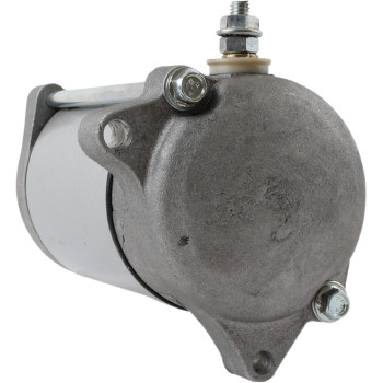 1986-2004 Kawasaki KLF 300 2001-2003 KEF 300 Starter Motor