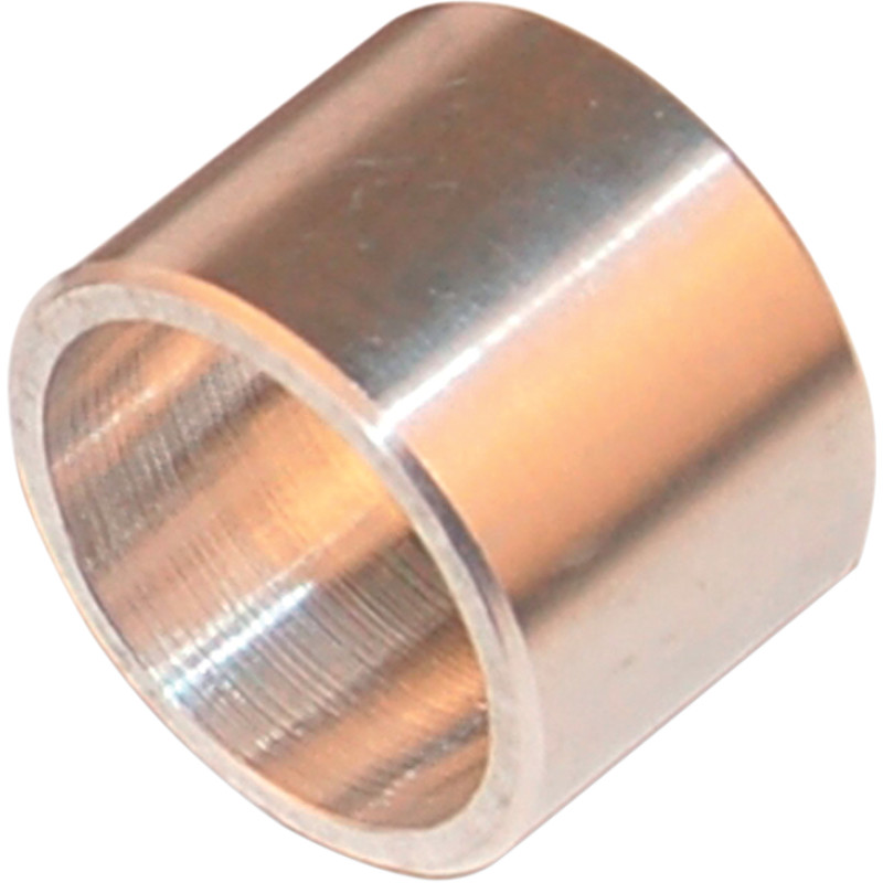 RACE TECH Rebound Piston Ring Compressor