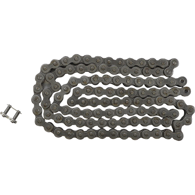 JT CHAINS 420 HDR Heavy Duty Drive Chain