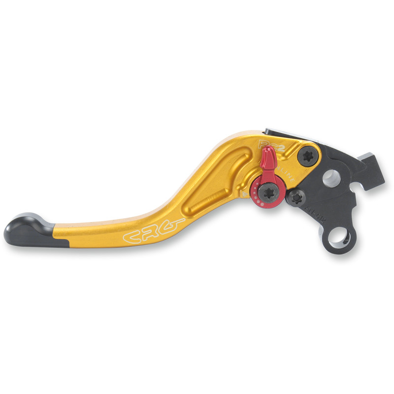 CRG RC2 Shorty Clutch Lever - Image 33