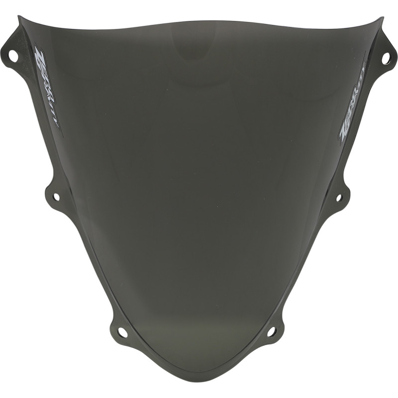 ZERO GRAVITY Corsa Windshield - Image 20