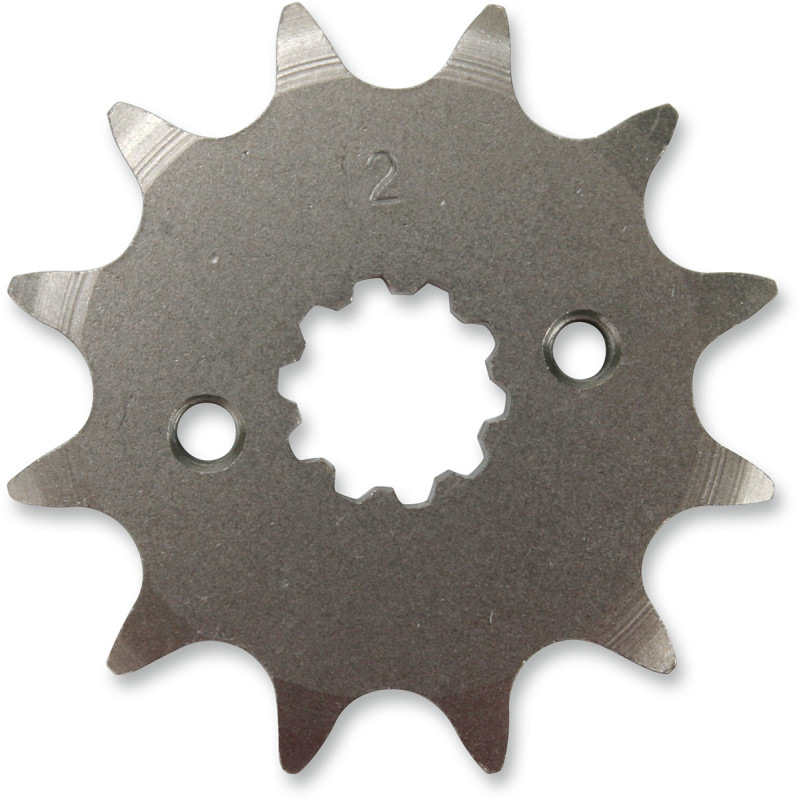 PARTS UNLIMITED Countershaft Sprocket
