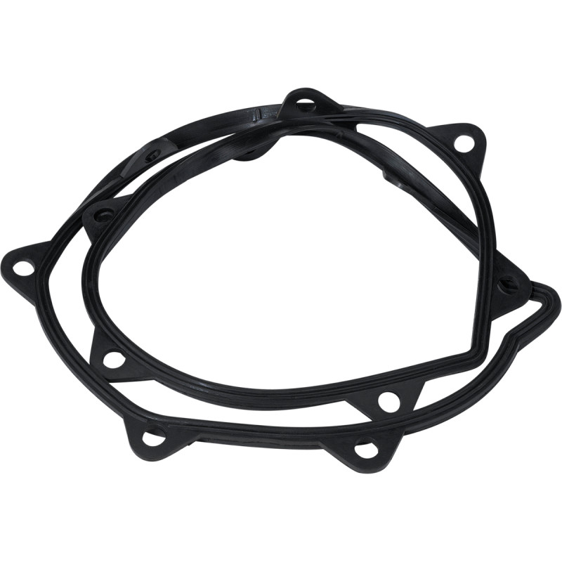 MOOSE OFFROAD Clutch Cover Gasket Seal - Image 2