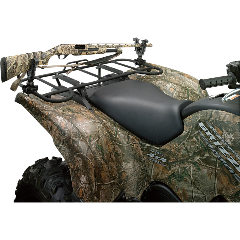 MOOSE OFFROAD V-Grip™ Gun Rack