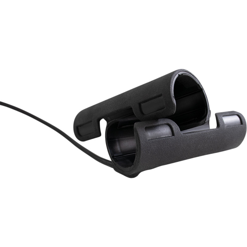 KOSO NORTH AMERICA Heated Clip-On Grips