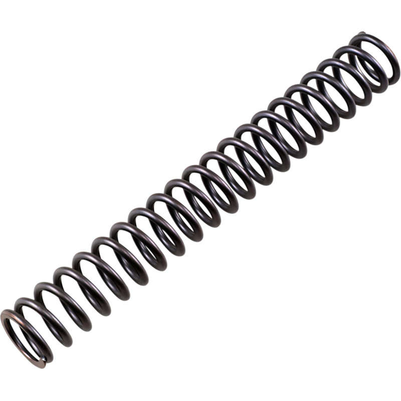 OHLINS Front Fork Spring